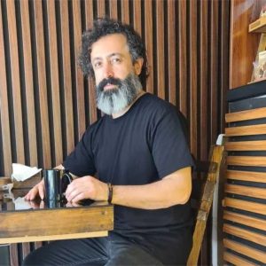 دانلود آهنگ والایار قفس دانلود آهنگ والایار قفس