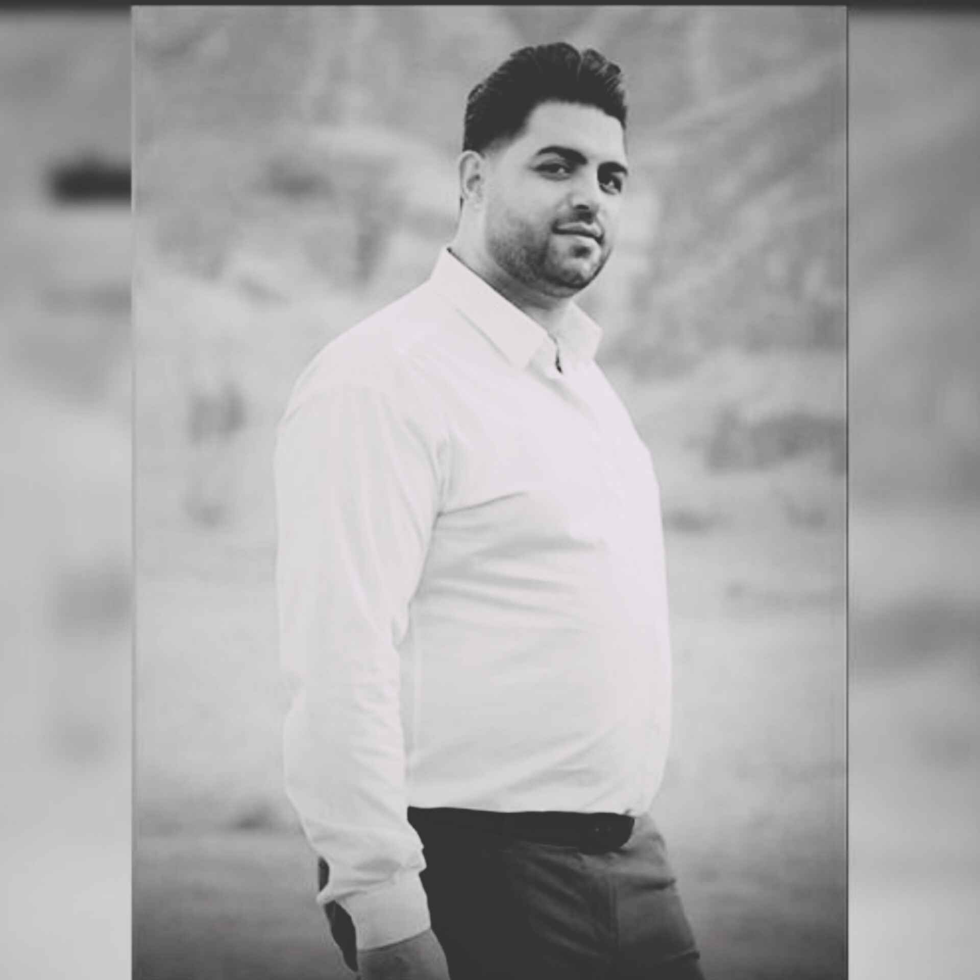 دانلود اهنگ یوسف شهنازی شکر خانیم