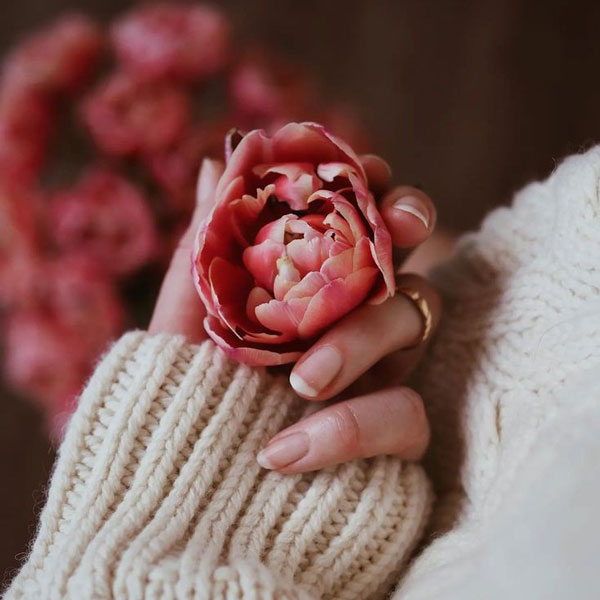 دانلود اهنگ برام شدی غدغن فقط تو رو میخواد قلب من بدو بیا سر بزن به من