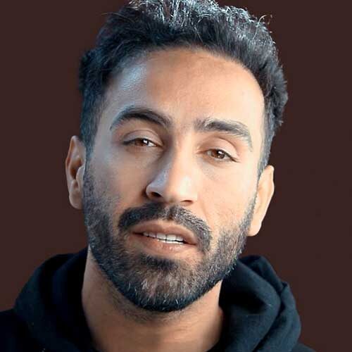 دانلود اهنگ احمد سلو بچه های کار