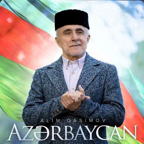 دانلود اهنگ عالیم قاسم اف آذربایجان