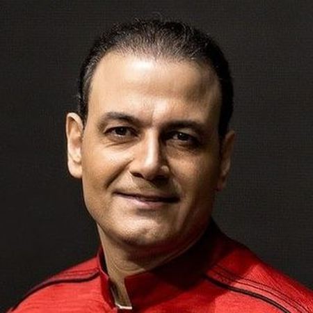 دانلود اهنگ علیرضا قربانی ای ﺧﻨﺪه ی ﺗﻮ دورﺗﺮﻳﻦ ﺧﺎﻃﺮه ی ﻣﻦ دیدار تو