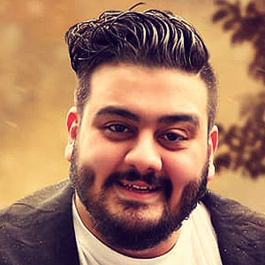 دانلود اهنگ امیرحسین افتخاری ناز نکن