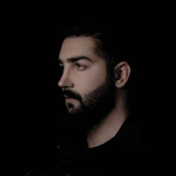 دانلود اهنگ آرمین سبزواری هالو ممو قلبم وه ناو عشقت غرقم