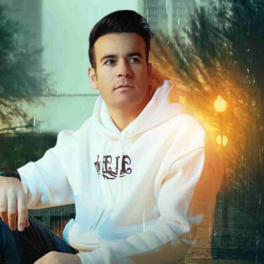 دانلود اهنگ بهنام دولت عاشق کشی