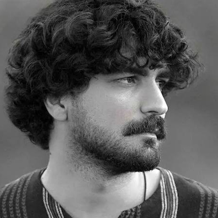 دانلود اهنگ عرفان طهماسبی دﻋﺎ ﻛﻦ دﻟﻢ آروم ﺑﮕﻴﺮه دﻋﺎم ﻛﻦ اگه منو یادت نمیره