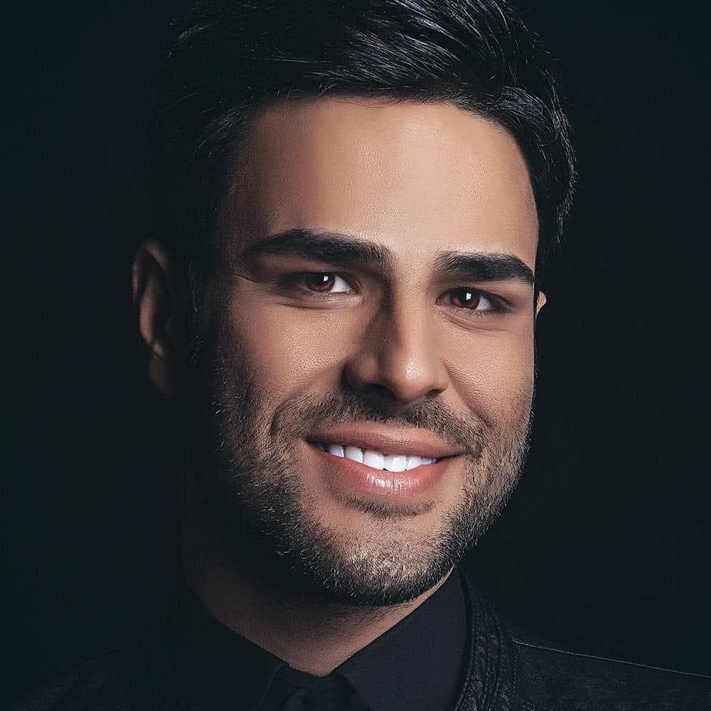 دانلود اهنگ ایوان بند ﺑﺎ ﺗﻮ ﻋﺸﻘﻢ ﻛﺎﻣﻠﻪ ﻛﻪ رﻓﻴﻘﻢ ﺑﺎ دﻟﺖ