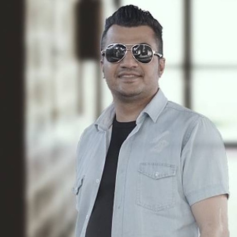 دانلود اهنگ محراب عسکری کردستان