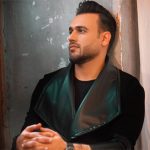 دانلود آهنگ پیربد سلام