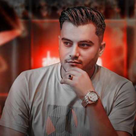دانلود اهنگ رامین کرمی نفس وه گلو نیه پر وه بغضو دویده نامسلمانی کو کردم جو کافرو بیده