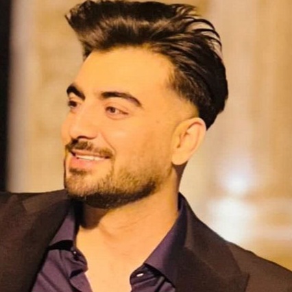 دانلود اهنگ رامین تجنگی دختره ﺷﺮﺗﻪ ﻛﻢ ﻛﻮ ﺷﺪی دﻟﻴﻞ ﻣﺼﺮف و اﻟﻜﻞ