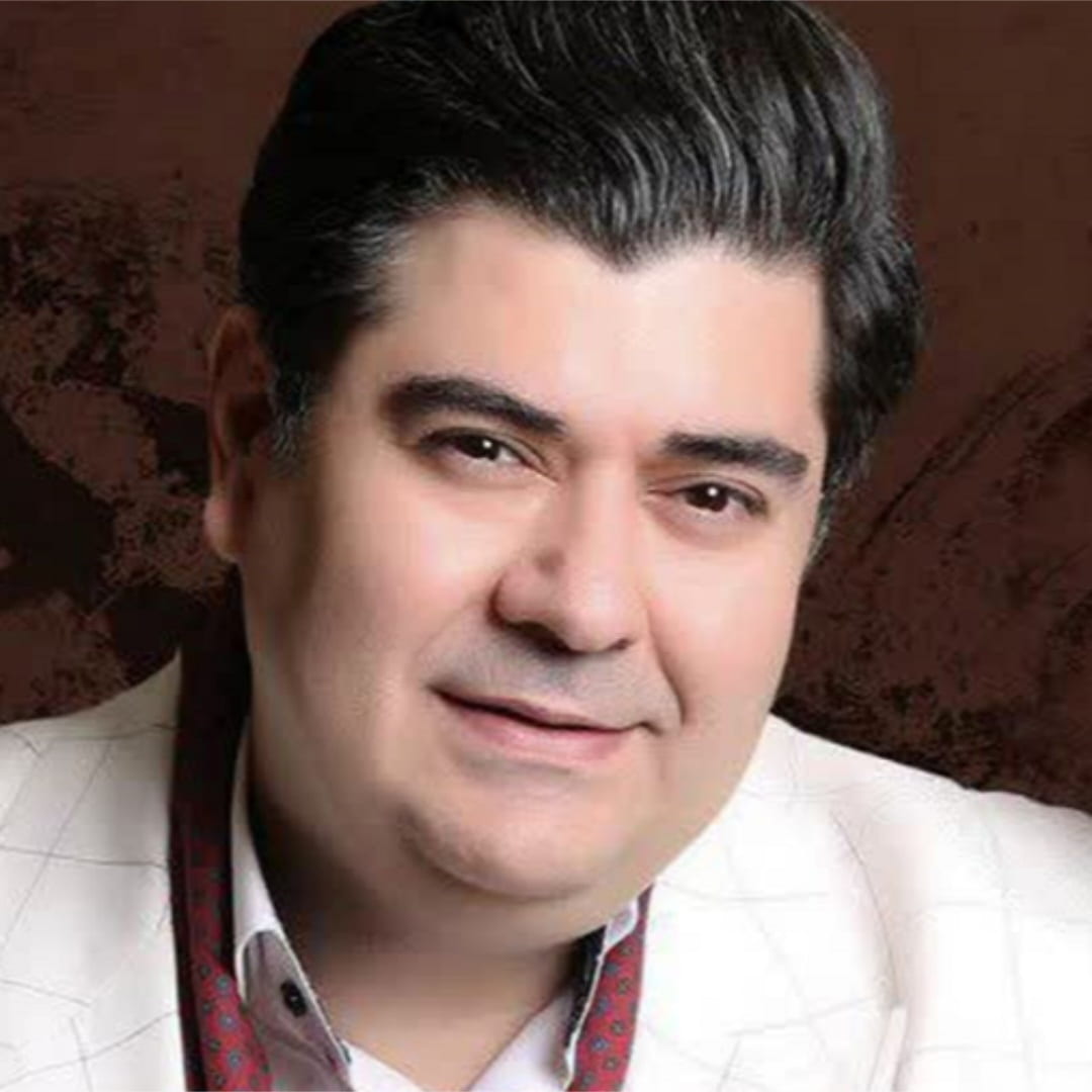 دانلود اهنگ سالار عقیلی ﺧﻴﺎﻟﺖ ﻣﻴﺒﺮد ﻫﺮﺷﺐ ﻣﺮا آن ﺳﻮی ﺷﻴﺪاﻳﻰ