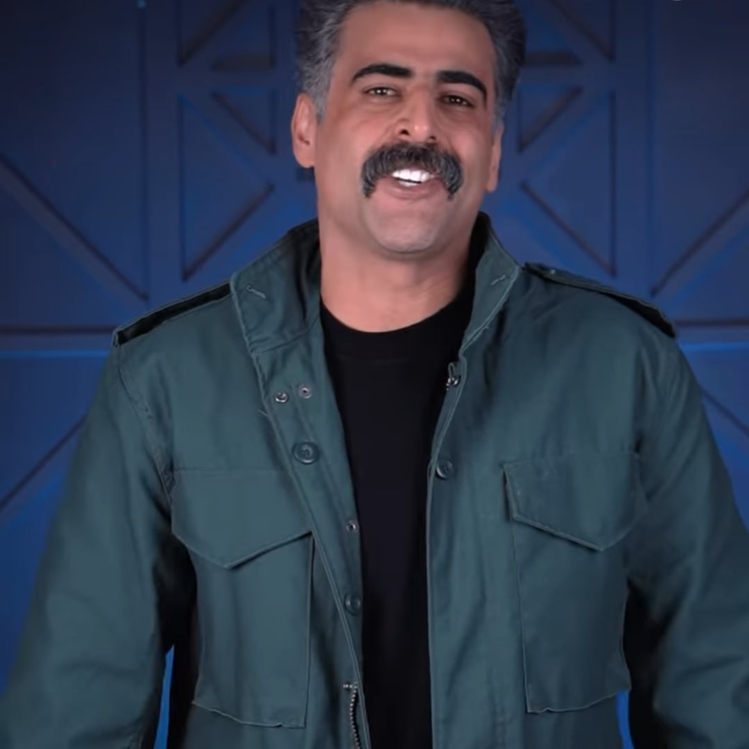 دانلود اهنگ وهداد نهرده مس