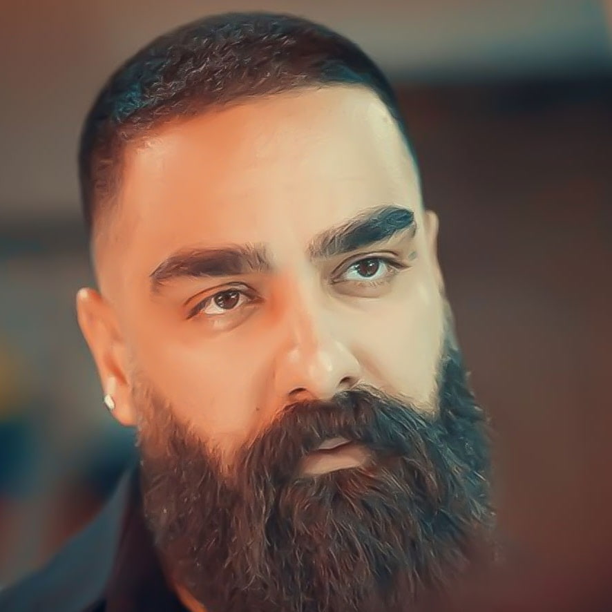 دانلود اهنگ علی میر راهی نمونده برام گوشیتم همش خاموش