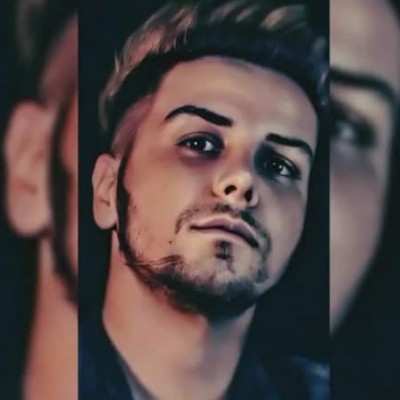 دانلود اهنگ ارشاد باشه برو من کنار میام با حال بدم