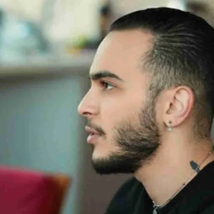 دانلود اهنگ مهیار بیا ببینتت دوباره این چشای بی خوابو