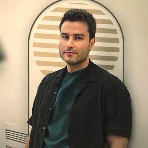 دانلود اهنگ مهدی احمدوند اعتماد