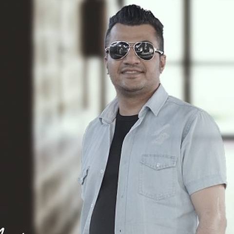 دانلود اهنگ محراب عسکری انقلاب