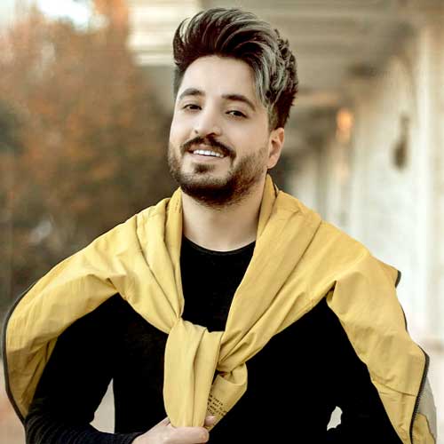 دانلود اهنگ مجتبی دربیدی بسوزم نبینم که بندر میسوزه