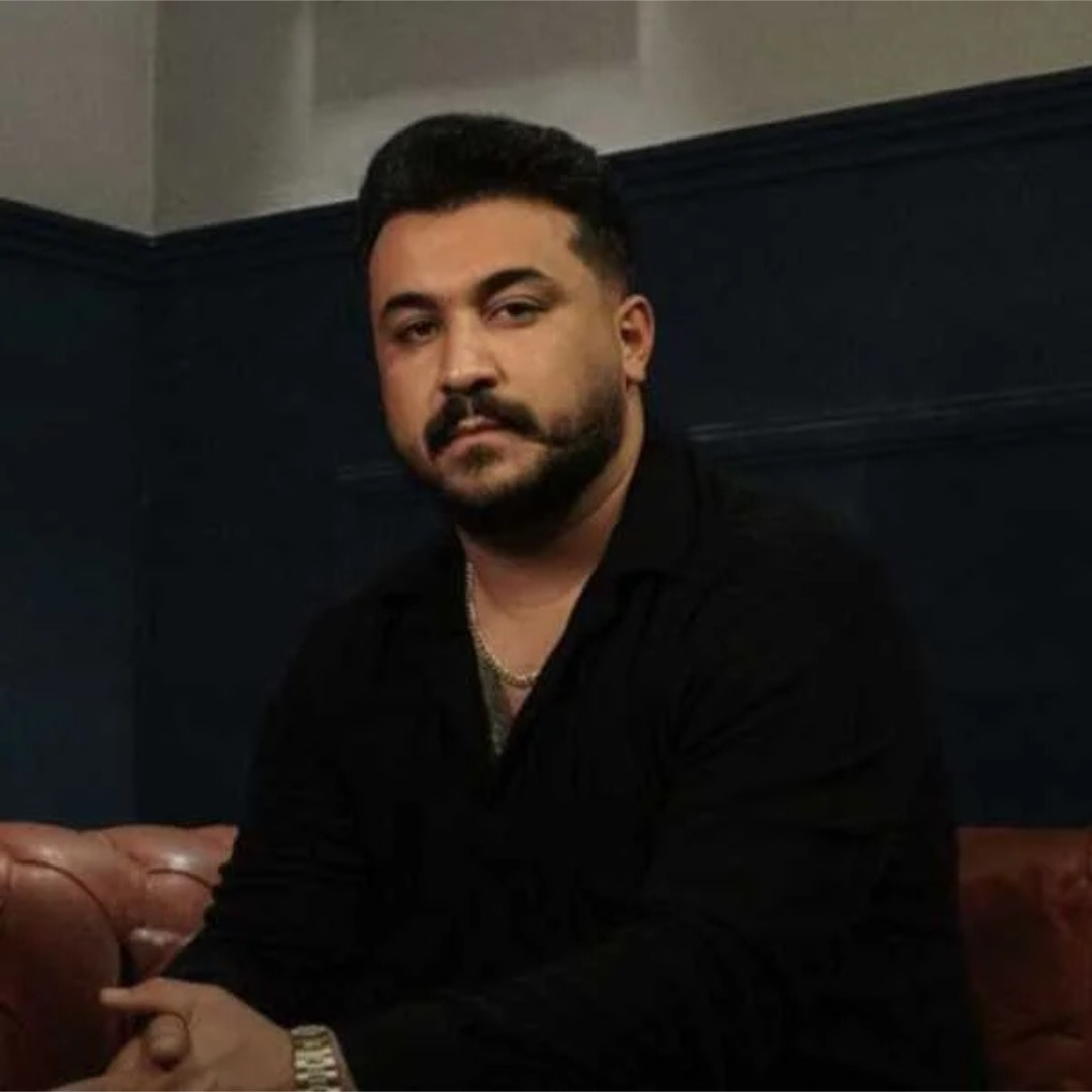 دانلود اهنگ رضا کرمی تارا عشق