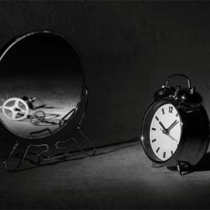 دانلود آهنگ مثل من تو رو کی بلده با تو فقط میطلبه