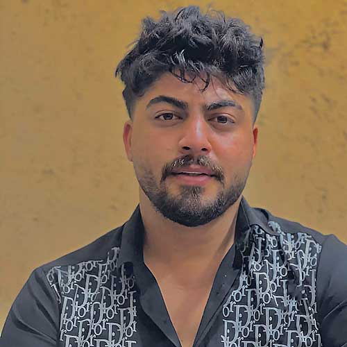 دانلود اهنگ ابوالفضل اسماعیل نژاد یاد جوانی