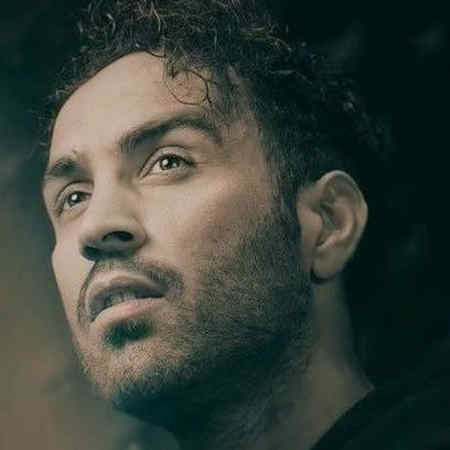 دانلود اهنگ احمد سلو نبودی