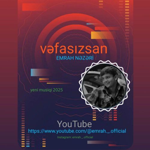 دانلود اهنگ امراه نظری وفاسیزسان