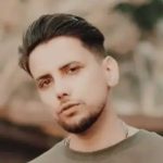دانلود آهنگ ارشاد خیلی سر زده اومدی کردی زندگیمو غم زده