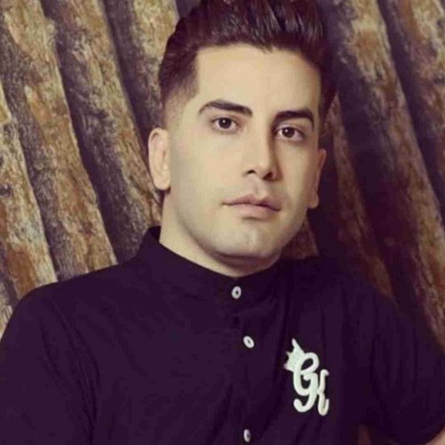 دانلود اهنگ فرشاد آزادی خوشتیپ