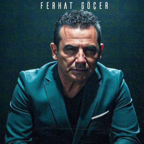 دانلود اهنگ فرهاد گوچر هادی