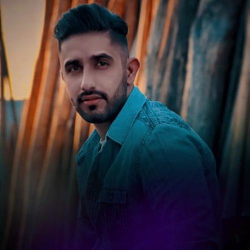 دانلود اهنگ محمد امیری پشت خط نماندی قلب درد بگیری