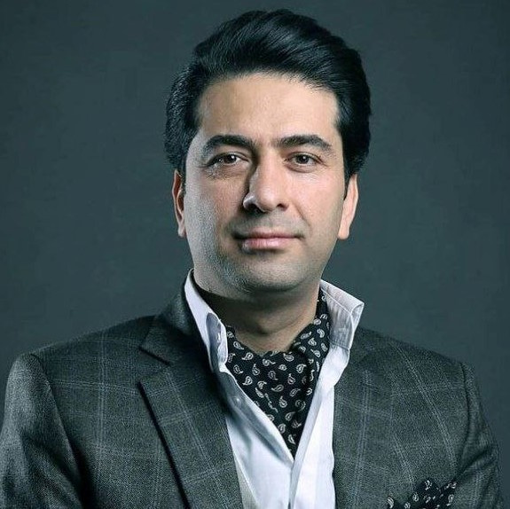 دانلود اهنگ محمد معتمدی صیاد