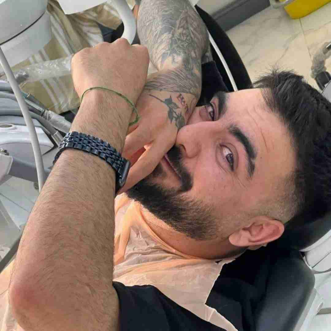 دانلود اهنگ رامین تجنگی رفتی شدم مه درب و داغان رفتی شدم مث جنازه