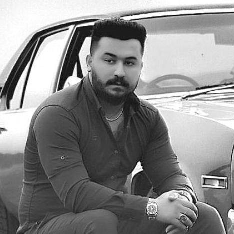 دانلود اهنگ رضا کرمی تارا هنوزیش بعد چن سال اسم تو ها سر زوانم