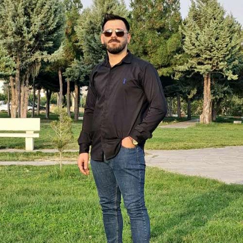 دانلود اهنگ رضا سگوند قاصد