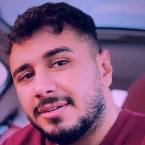 دانلود اهنگ سینا پرهیز عصب کشی