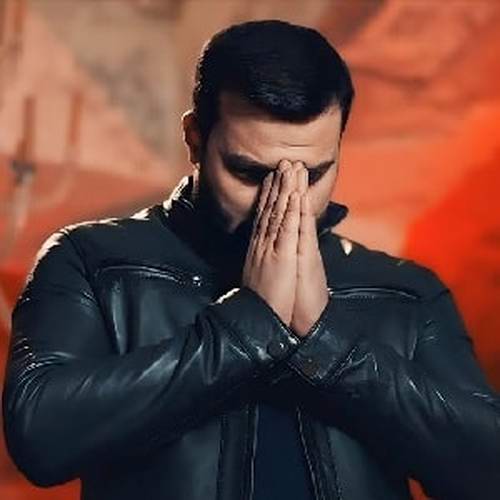 دانلود اهنگ طالع کریملی گتمه قال