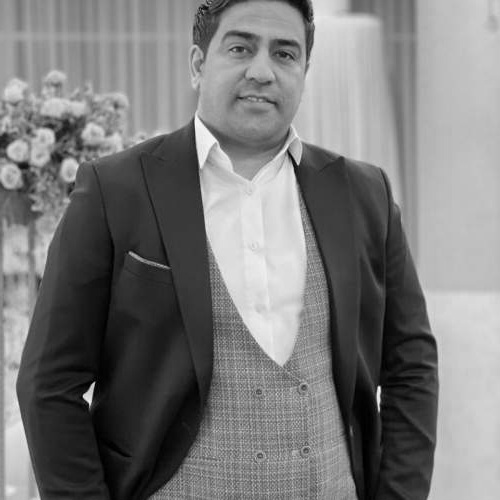 دانلود اهنگ وحید محمدزاده سوه سوه