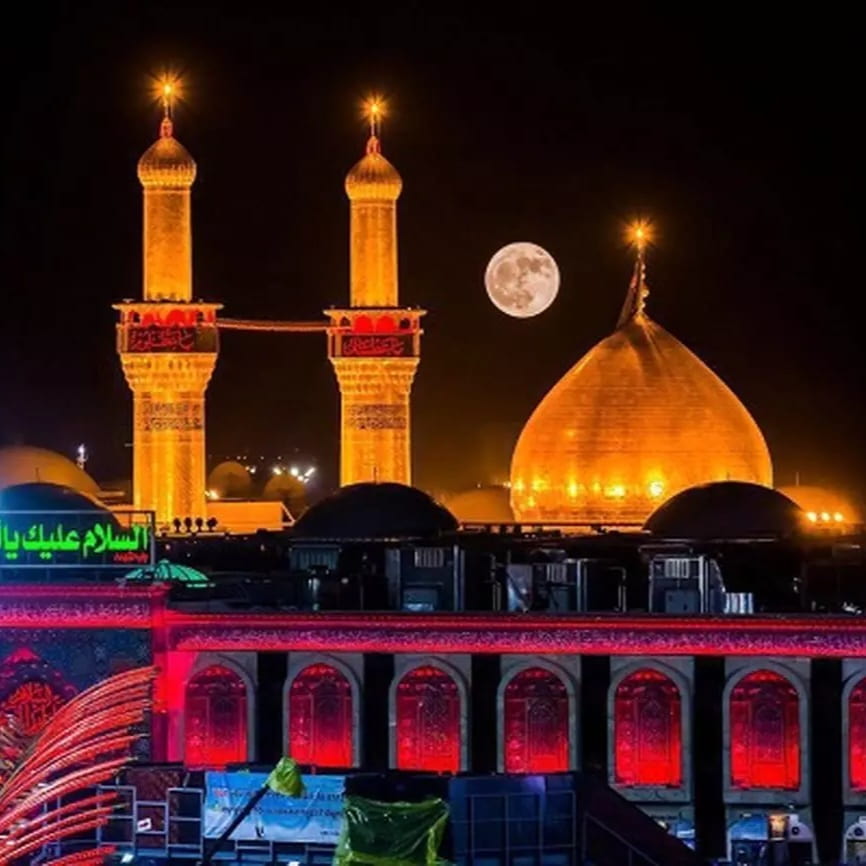 دانلود اهنگ سیز او قوم پست فطرت سیز