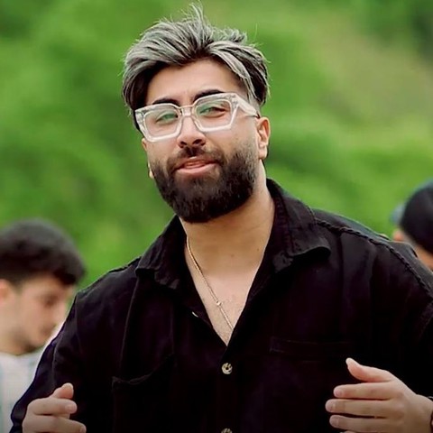 دانلود اهنگ علی رمضانپور تپش تپش دلشوره دارم برا حرم