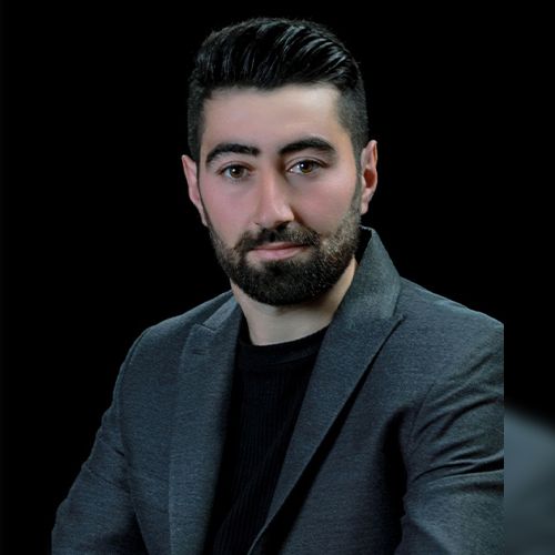 دانلود اهنگ علی صفرپور سوسوز اوغلوم