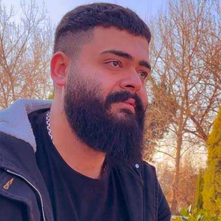 دانلود اهنگ علیراد به کی دادی دستتو داشتم همیشه ترسشو