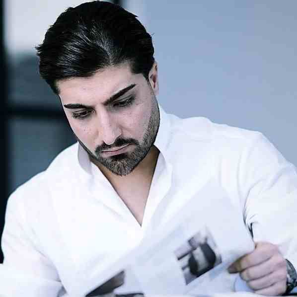 دانلود اهنگ امیر لیام ﮔﺮﻓﺘﺎر ﺑﻪ ﺑﻨﺪ ﻣﺎﺗﺮﻳﻜﺴﻢ ﺑﺮس ﺑﻪ دادم ﻣﻦ ﻟﺐ ﺗﻴﻐﻢ