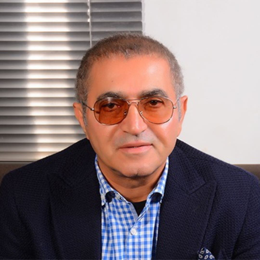 دانلود اهنگ فریدون آسرایی یه روز از تو جون گرفتم یه روز از تو