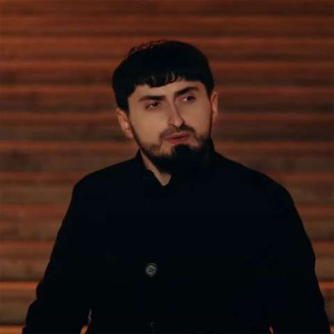 دانلود اهنگ محمود میکاییلی گونوم قاره