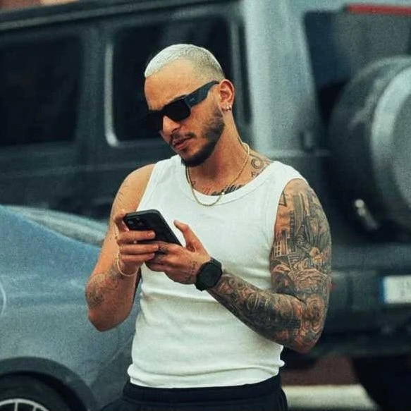 دانلود اهنگ مهیار چمه ۲