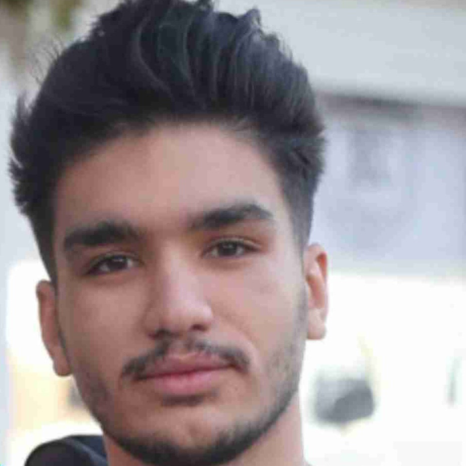 دانلود اهنگ مبین ملکشاهی بوری بوری گلاره