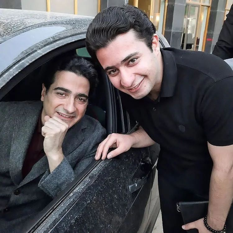 دانلود اهنگ محمدرضا شجریان به مژگان سیه کردی هزاران رخنه در دینم