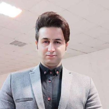 دانلود اهنگ مرتضی جعفرزاده بمون پیشم میدونی نباشی که من میمیرم